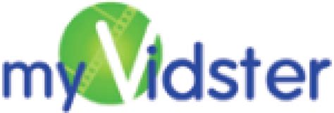 Next steps for protecting online content after MyVidster.